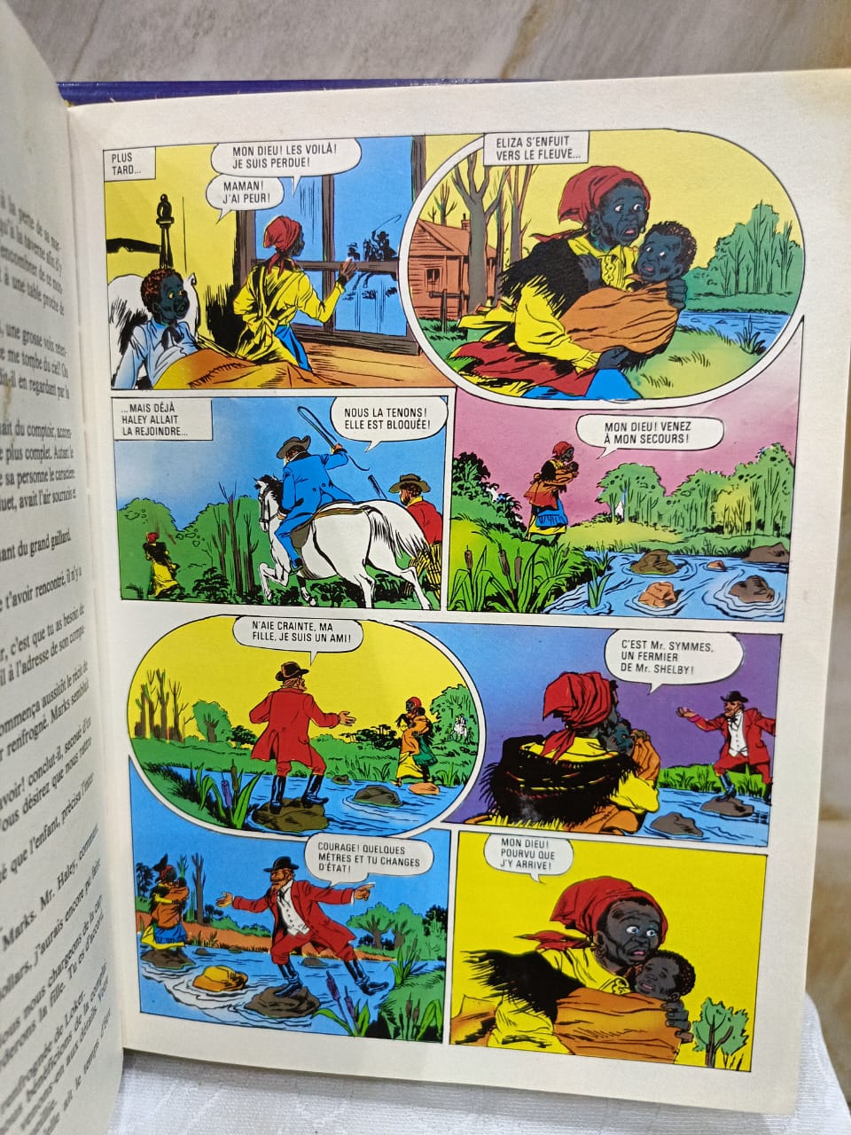 03 livres animé 25cm/20cm