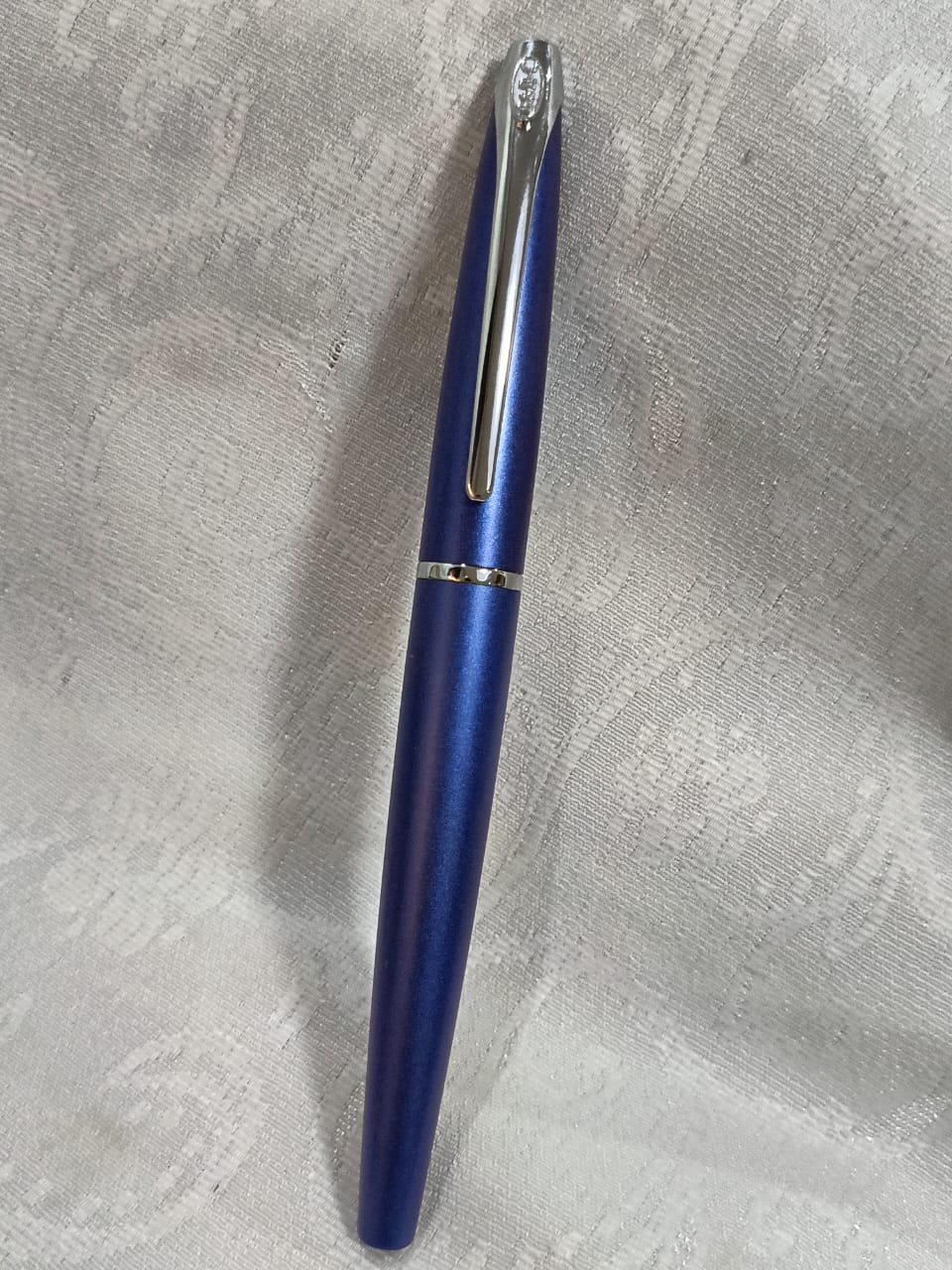 Stylo crooss original