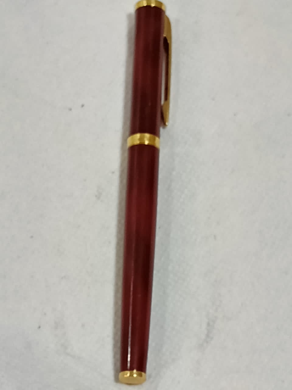 Stylo Waterman France عاطل