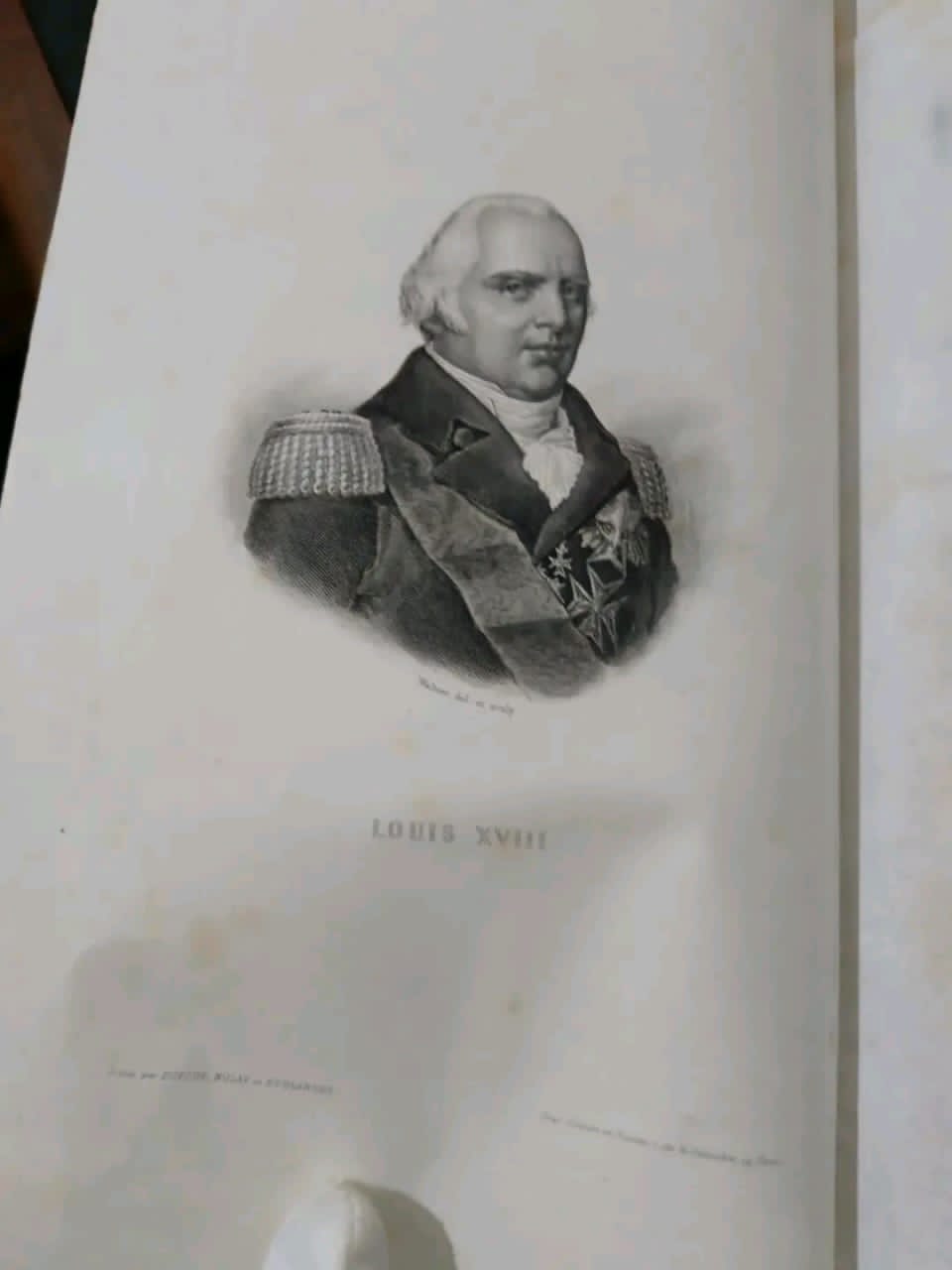 كتاب قديم