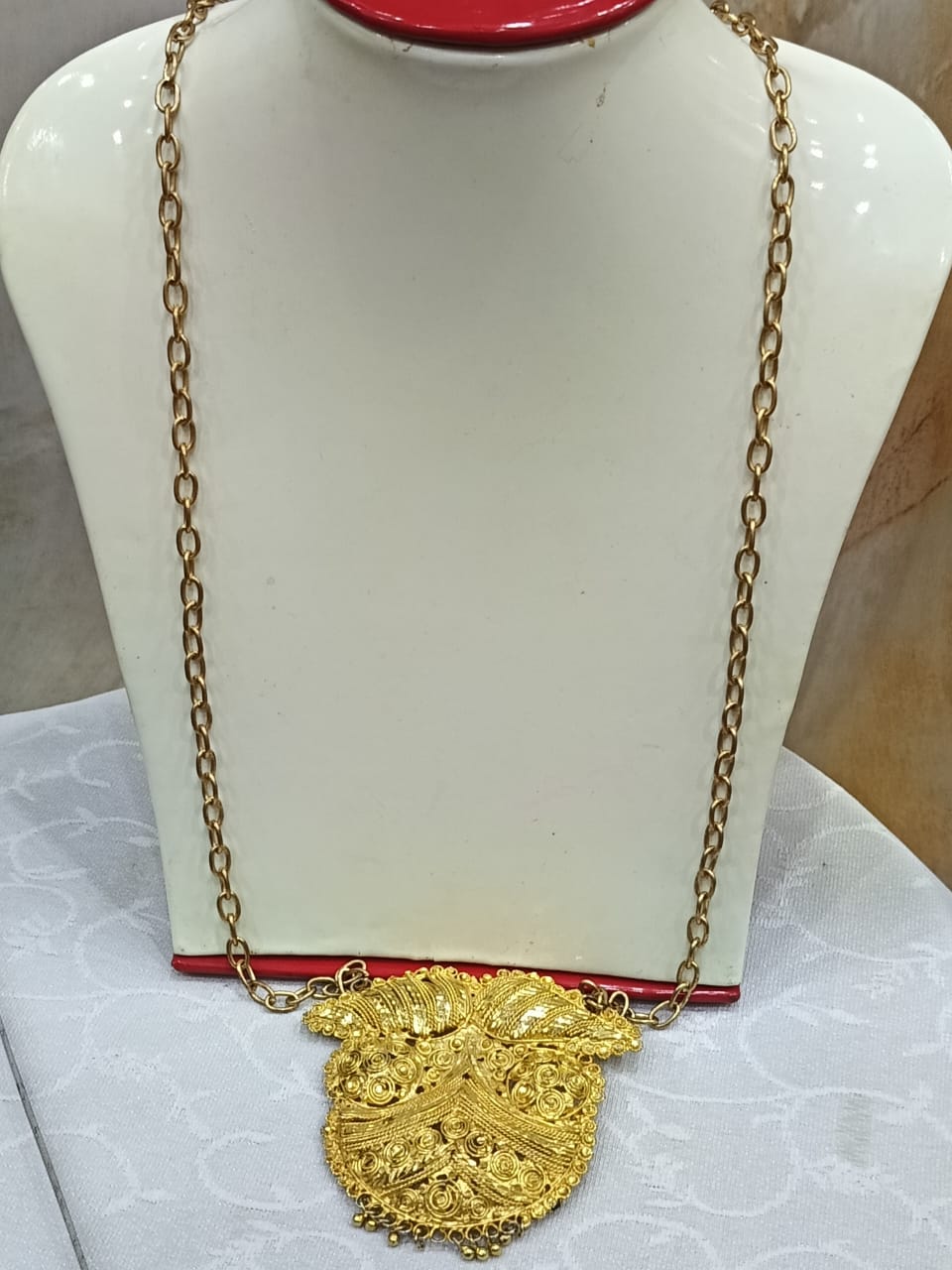 سلسلة بلاكي.