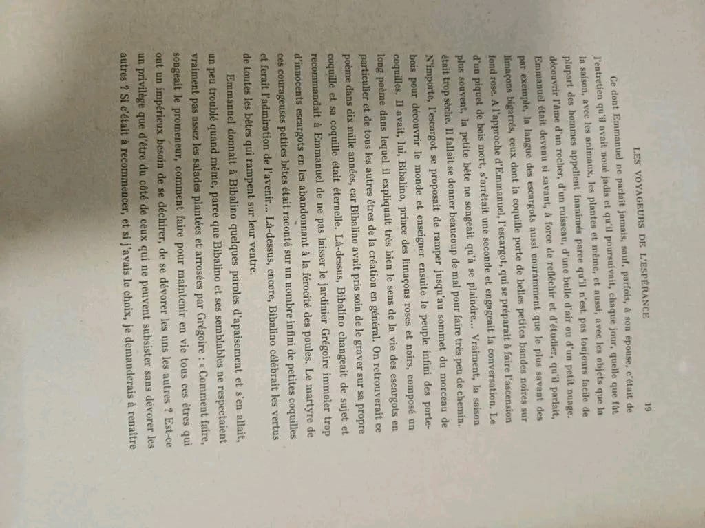 كتاب قديم  30cm/20cm