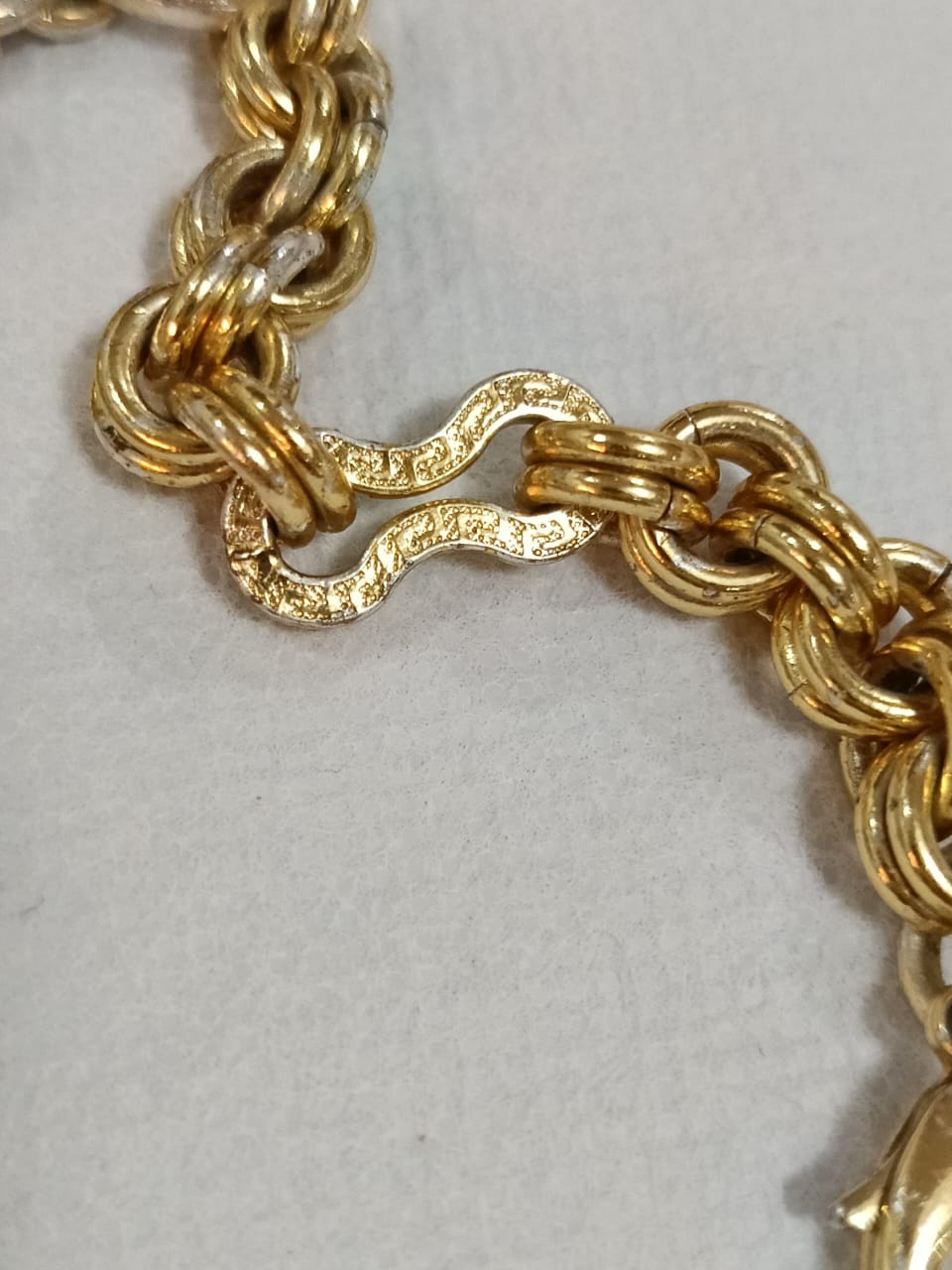 سوار بلاكي