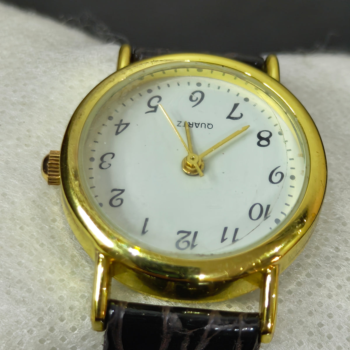 Montre femme original