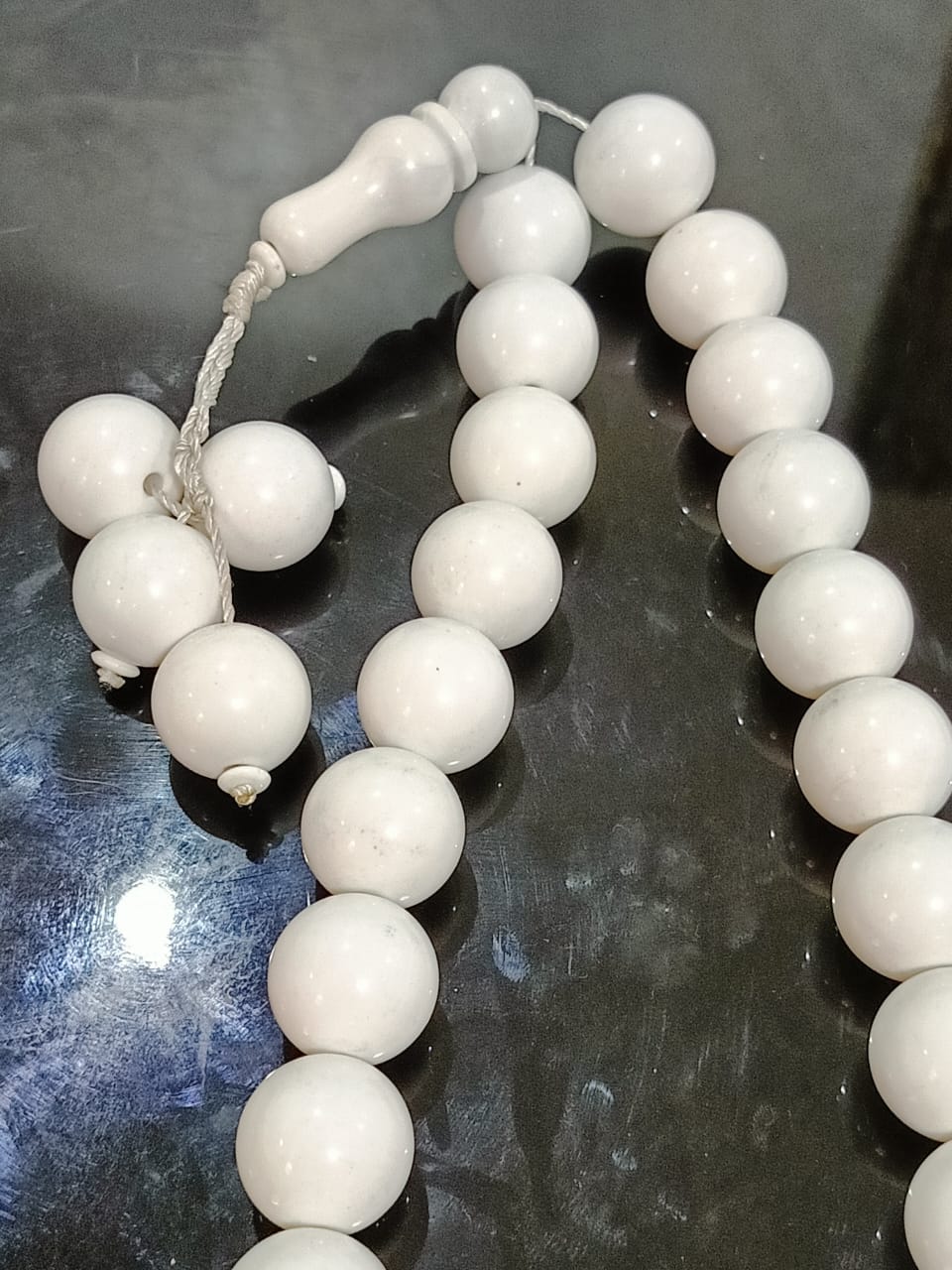 سبحة كبيرة 33قطعة
