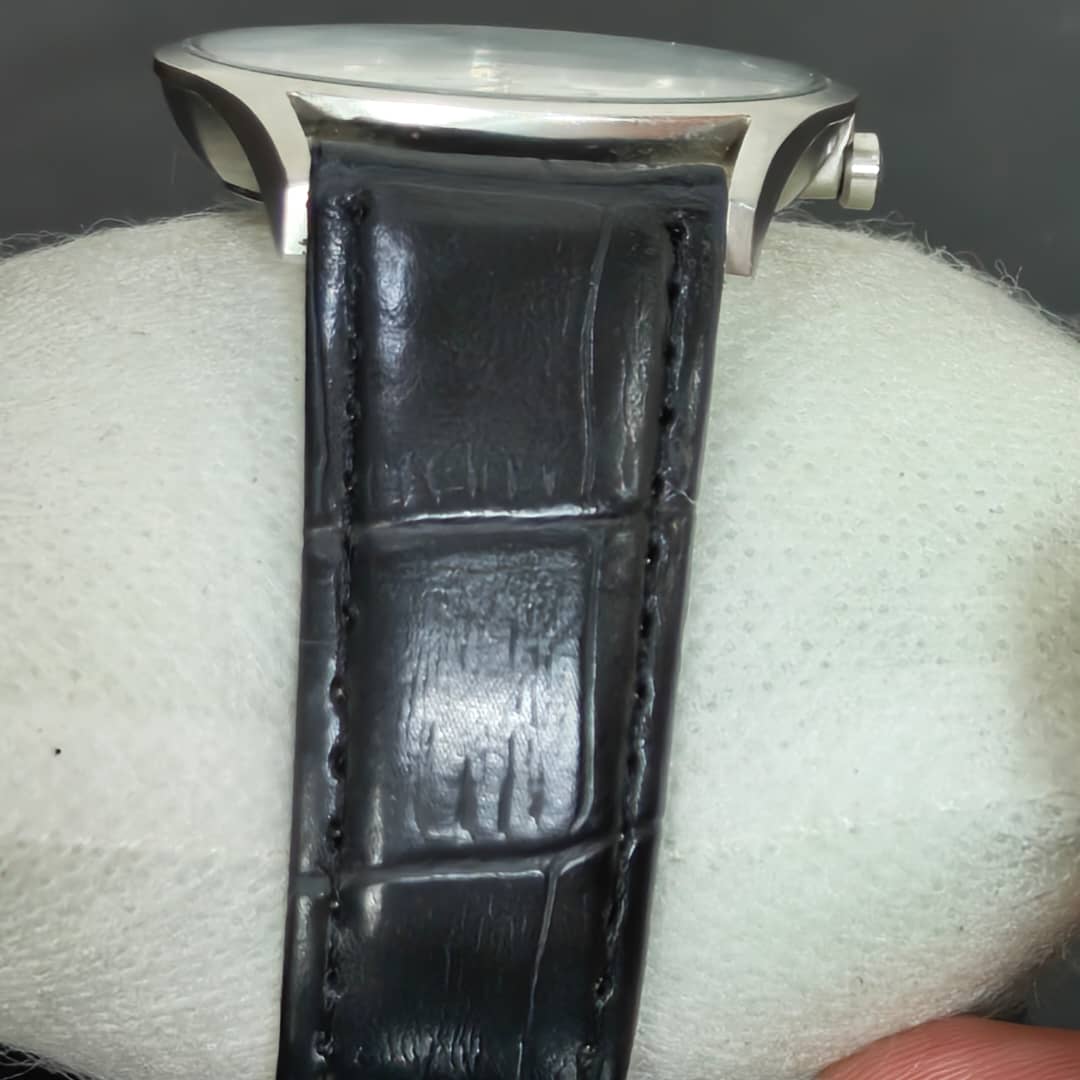 Montre Skagen quartz original 
38mm
Prix 12000