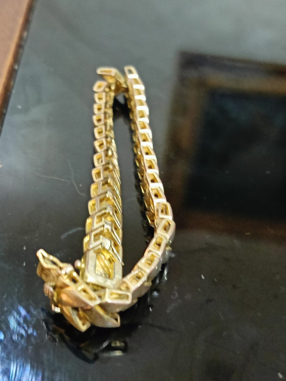 سوار بلاكي