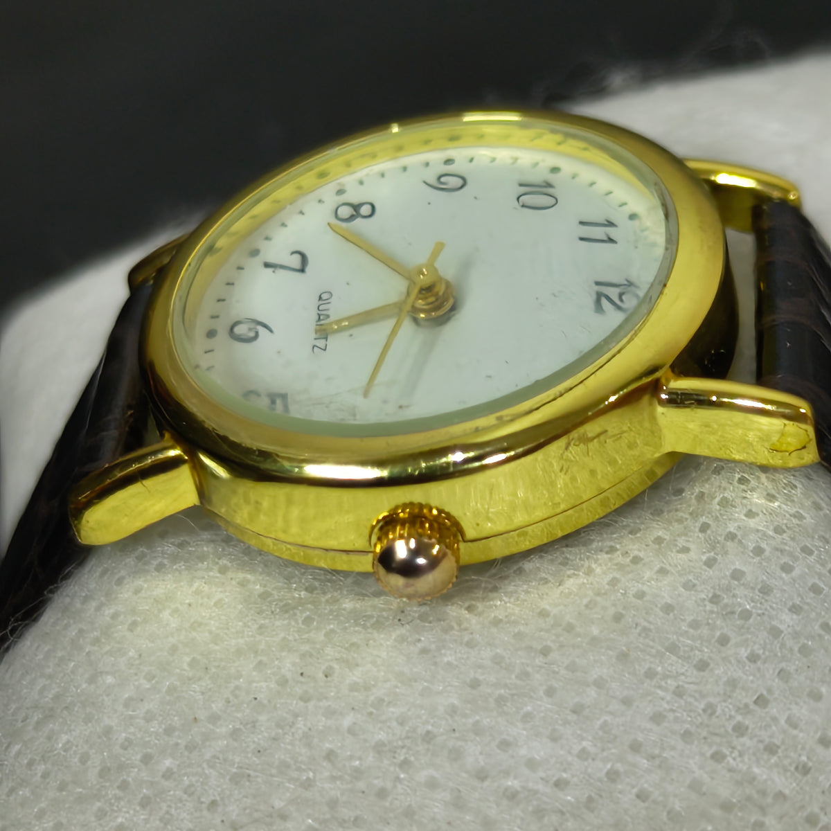 Montre femme original