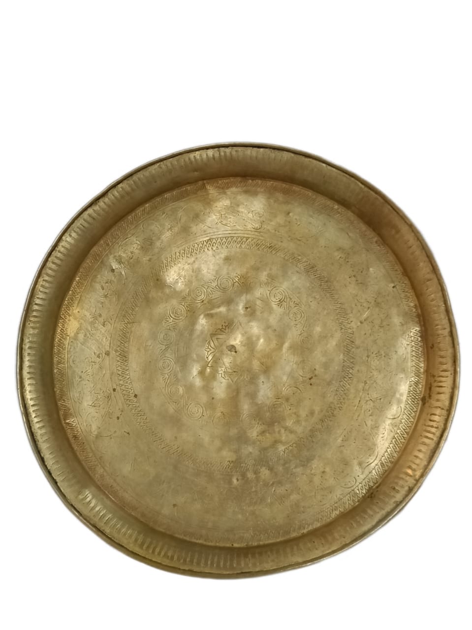 سينية قديمة