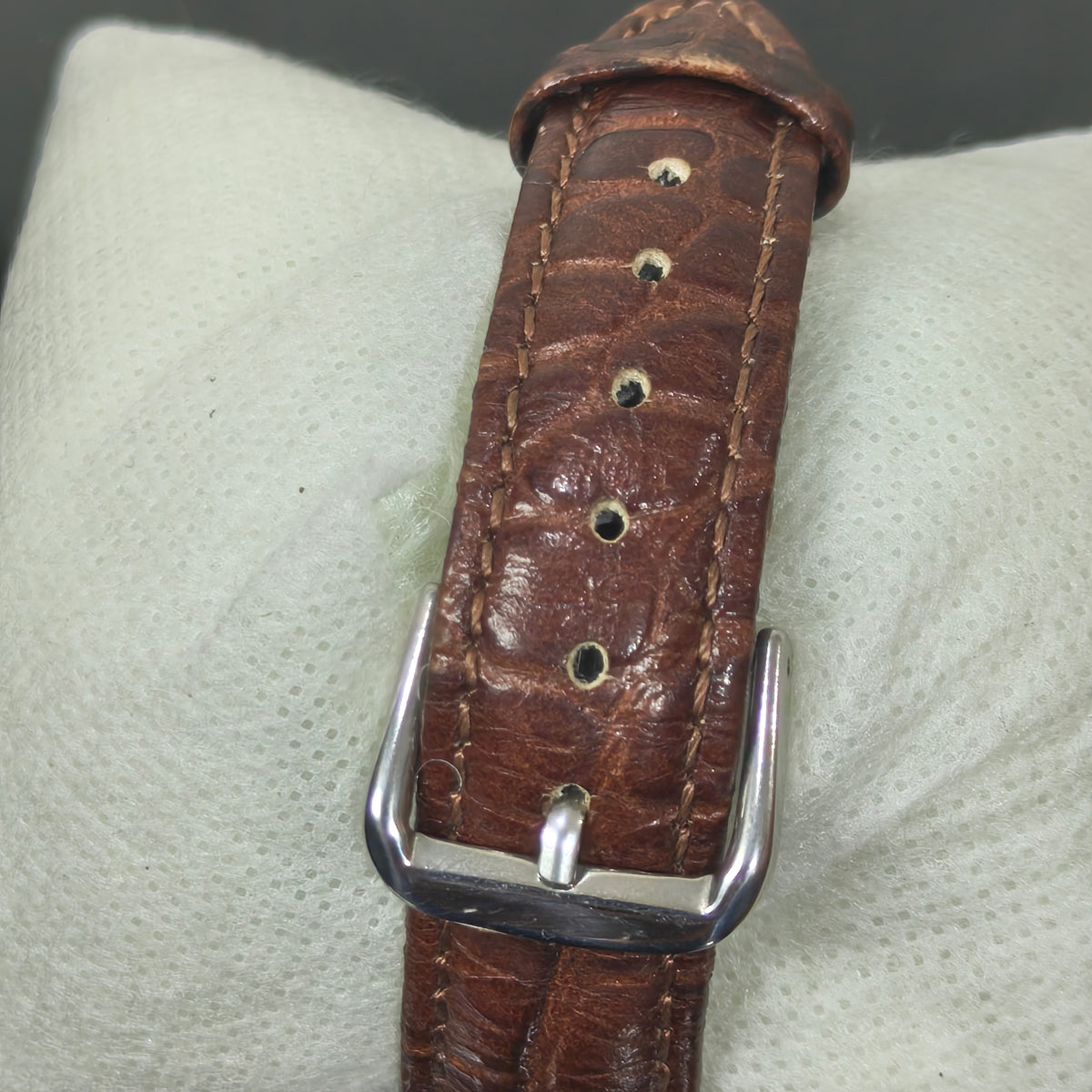Montre bcbgmaxazria automatique femme original مليون وسبعية 
17000