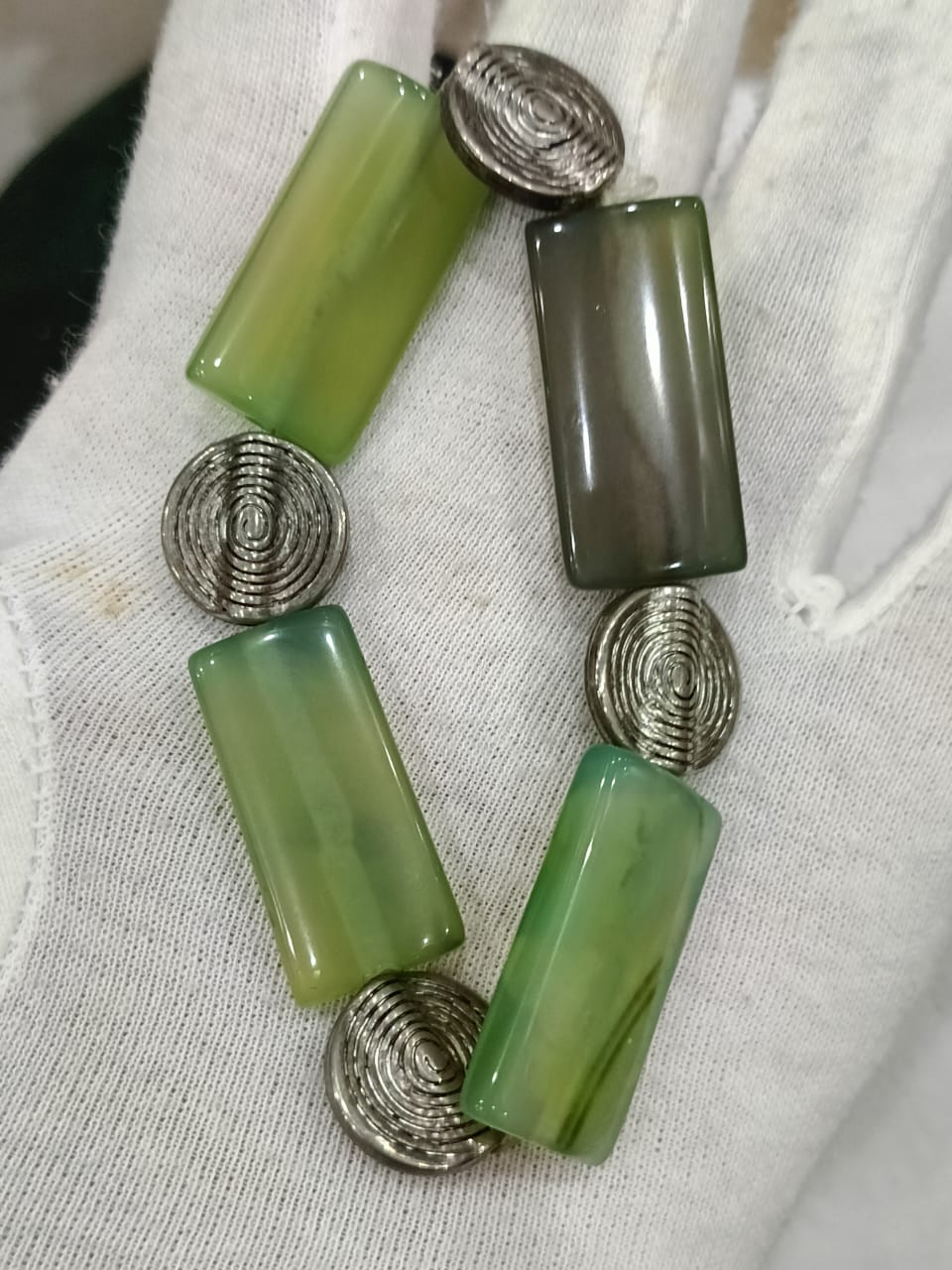 سوار عقيق
