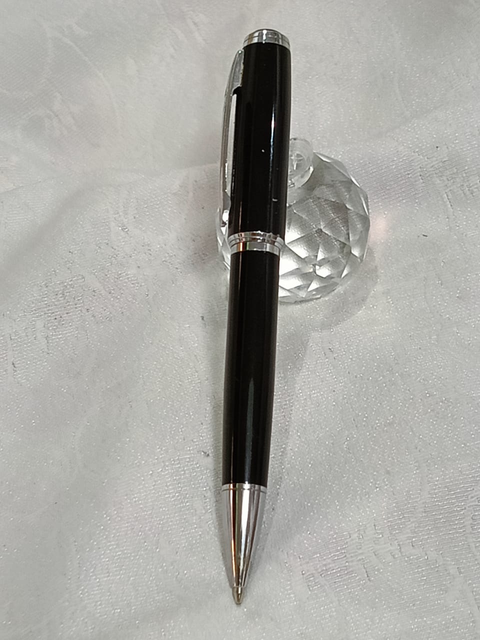 Stylo normal عاطل