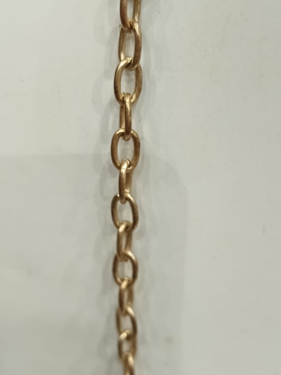 سلسلة بلاكي.