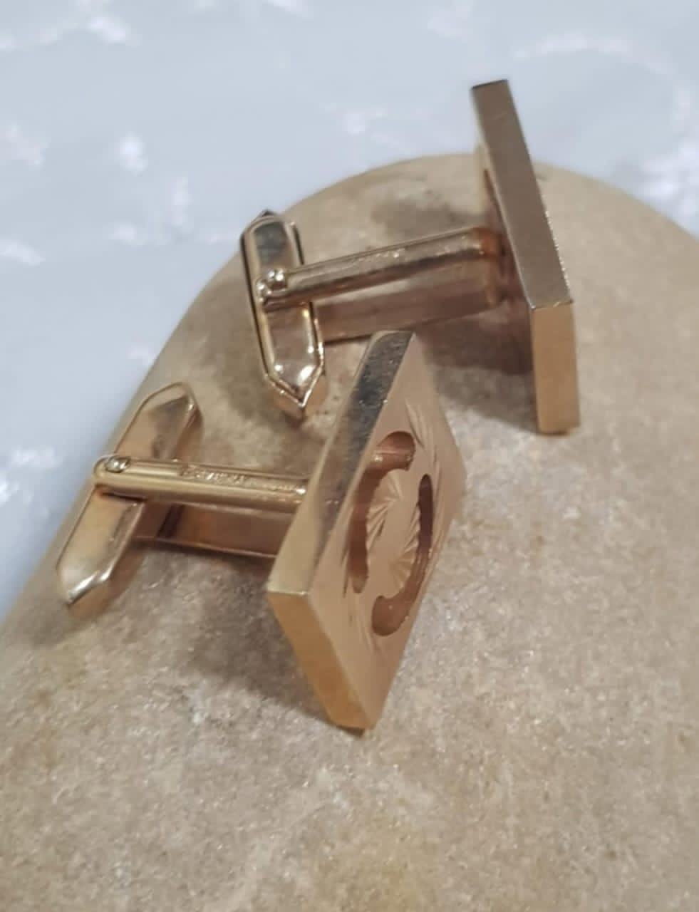 أقفال فرنسية بلاكي