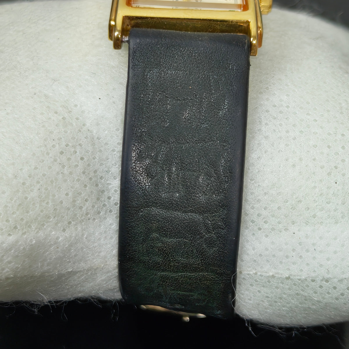 Montre royal Quartz original 
38mm