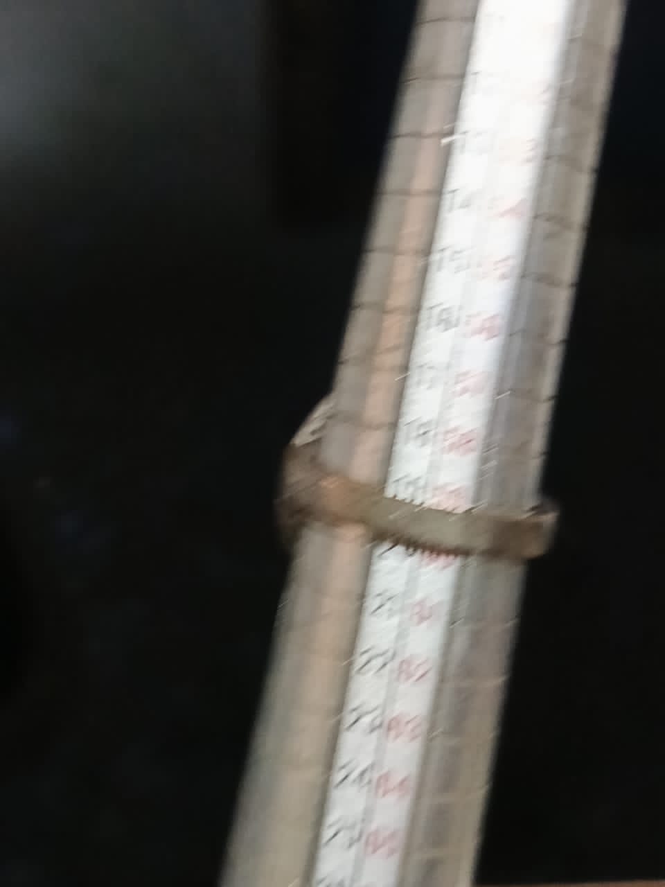 خاتم مشلل