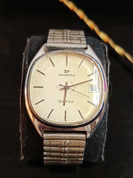 Montre vintage original بيلة