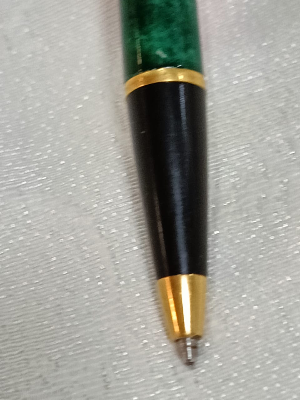 Stylo Waterman France  عاطل