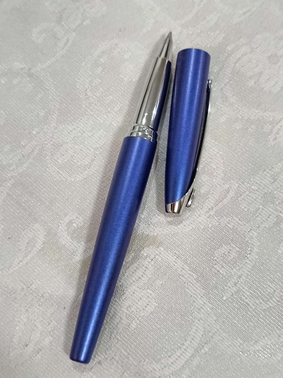 Stylo crooss original