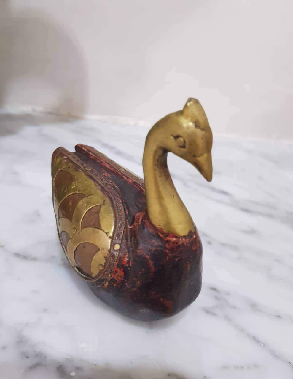 تحفة للديكور 12cm