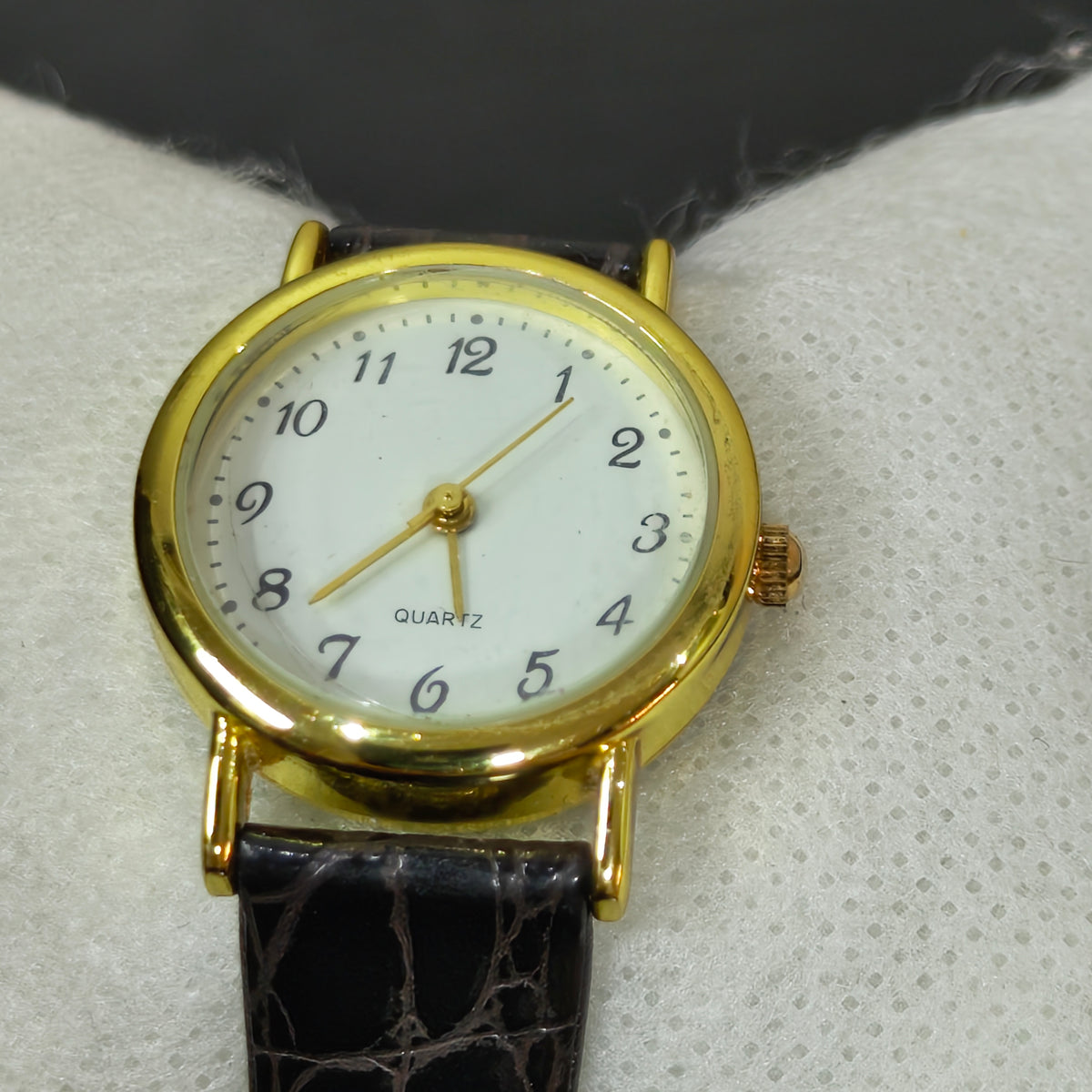 Montre femme original