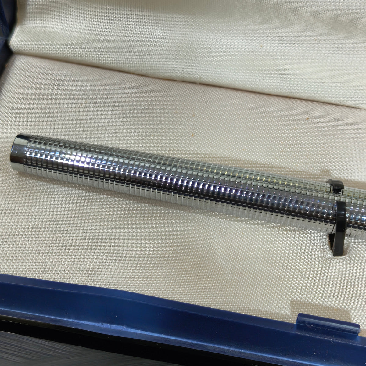 Stylo plume Soma Neuf