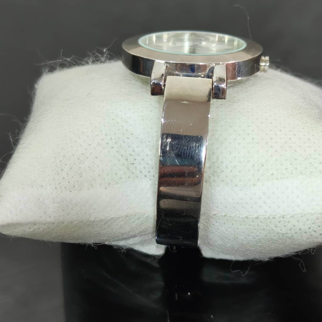Montre mine west femme quartz original