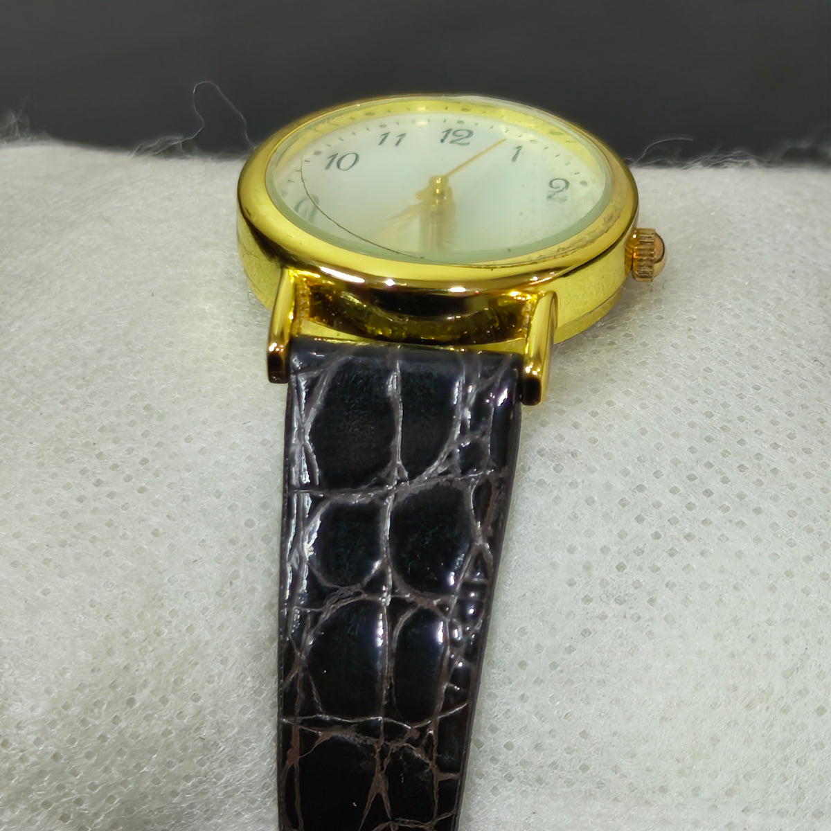 Montre femme original