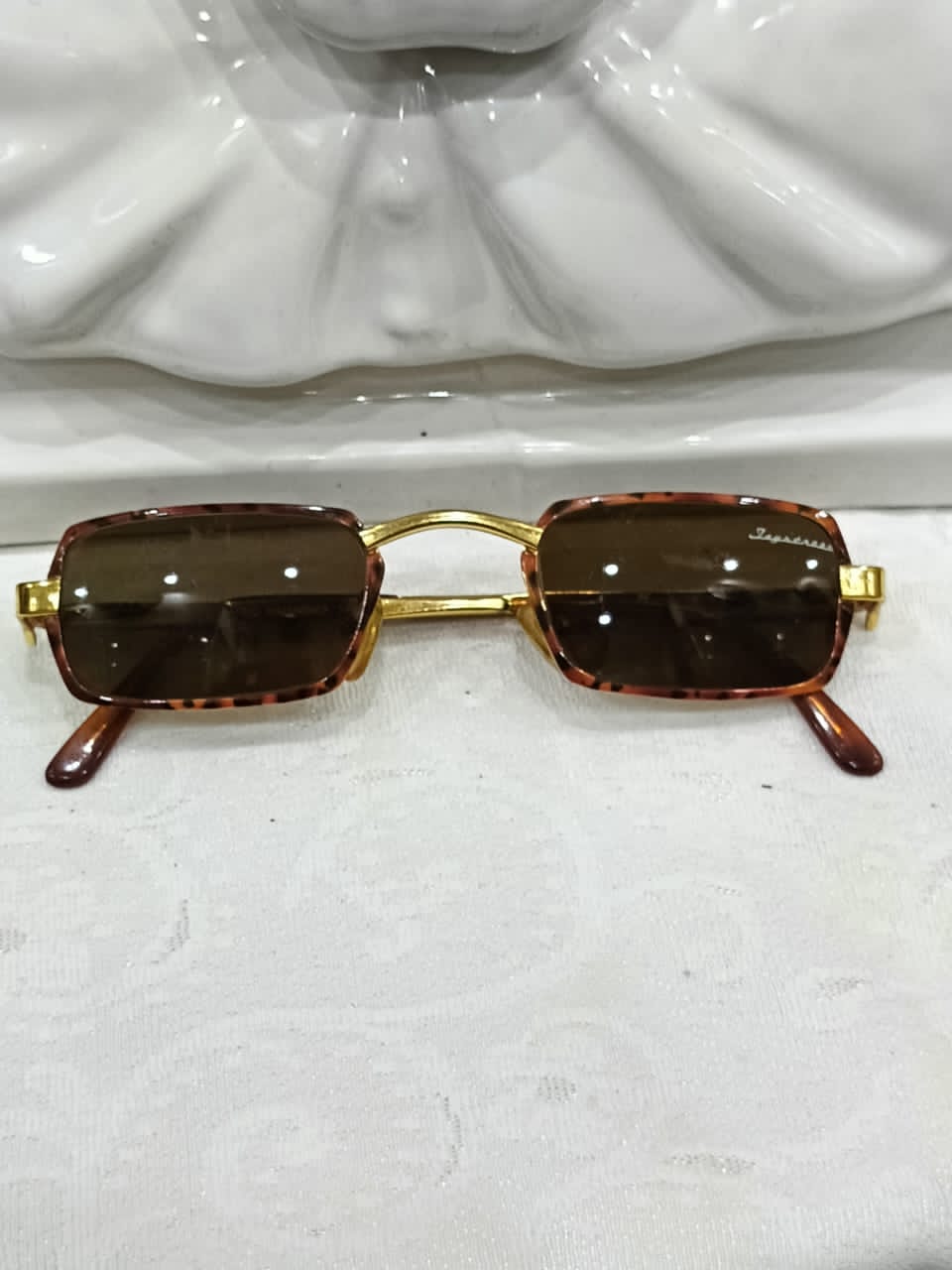 Lunette original