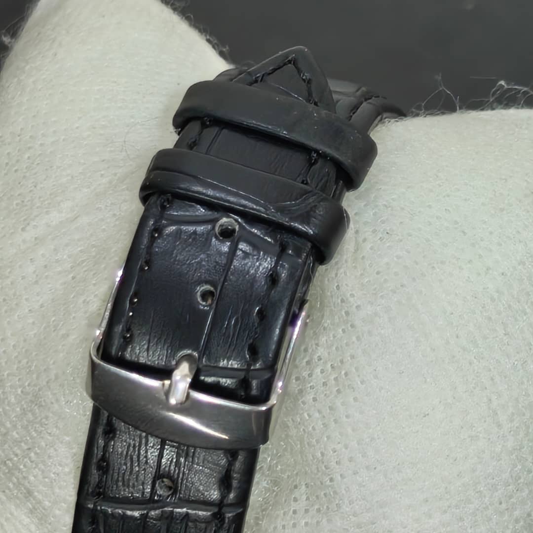 Montre Skagen quartz original 
38mm
Prix 12000