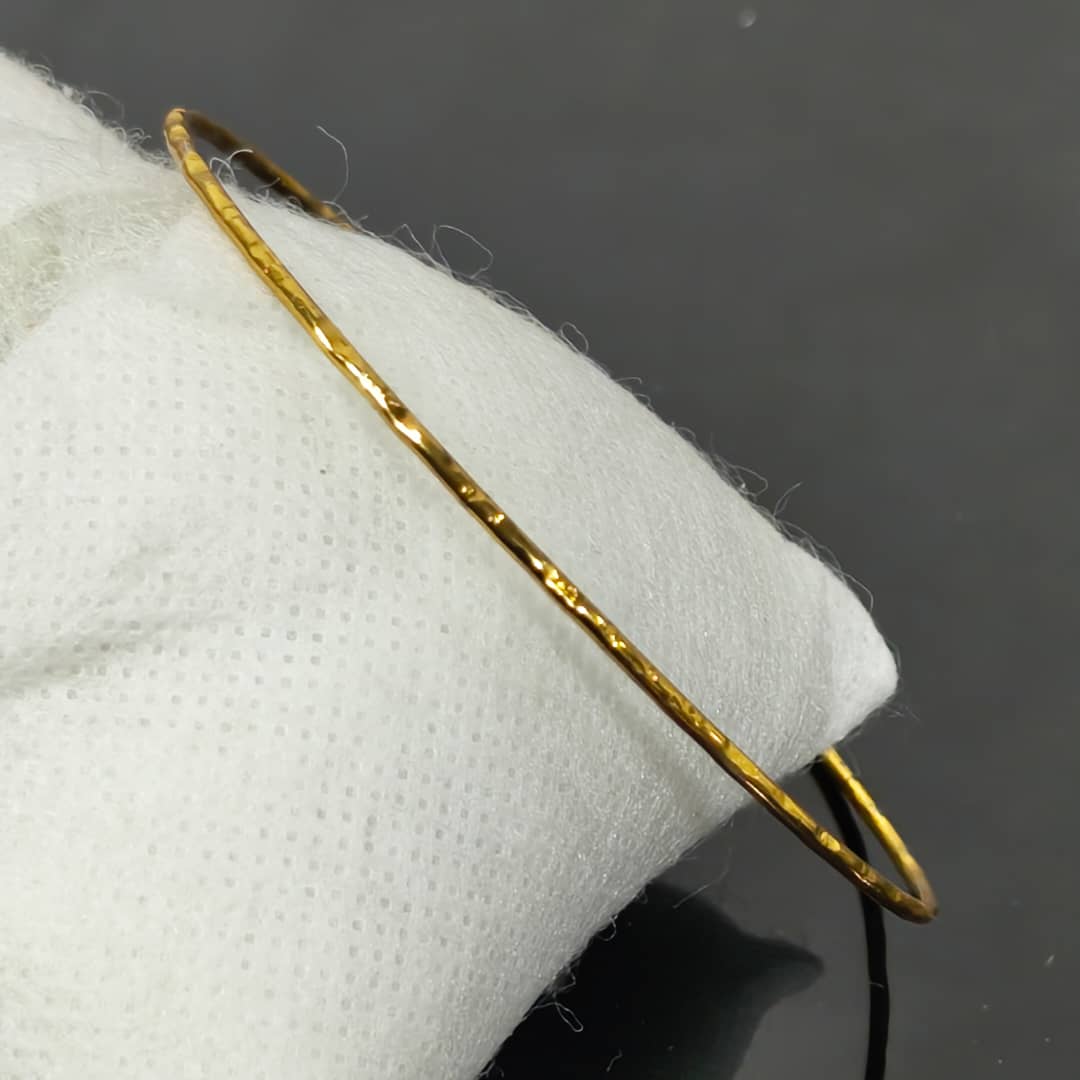 مسيسة بلاكي فرنسي 
قطر 7cm
Prix 4000