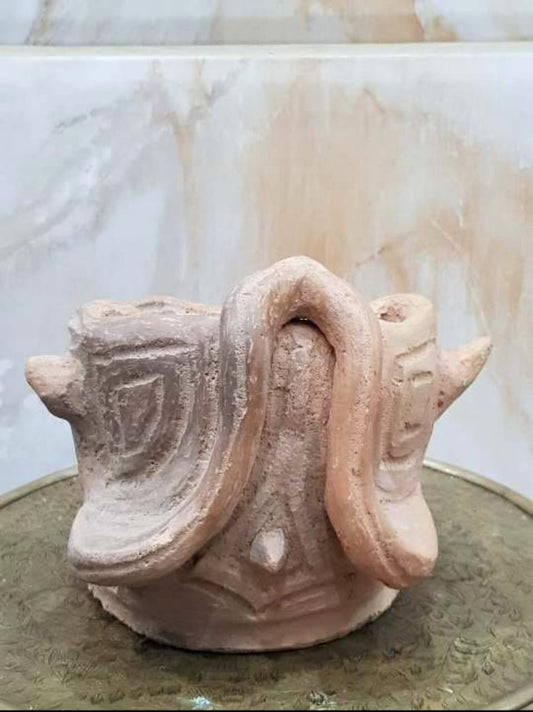 تحفة أصلية للديكور 22cm/20cm