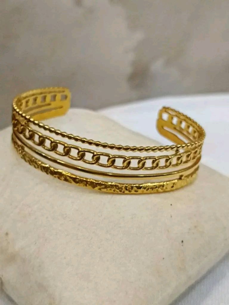 سوار بلاكي قطره 6.5 سم
