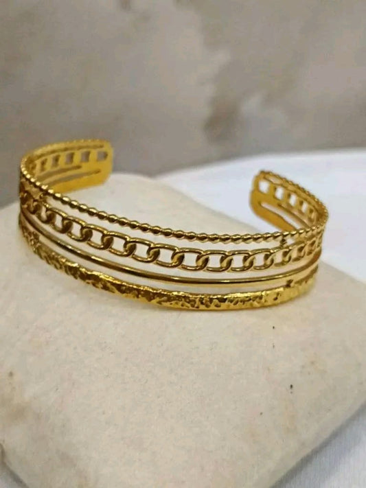 سوار بلاكي قطره 6.5 سم