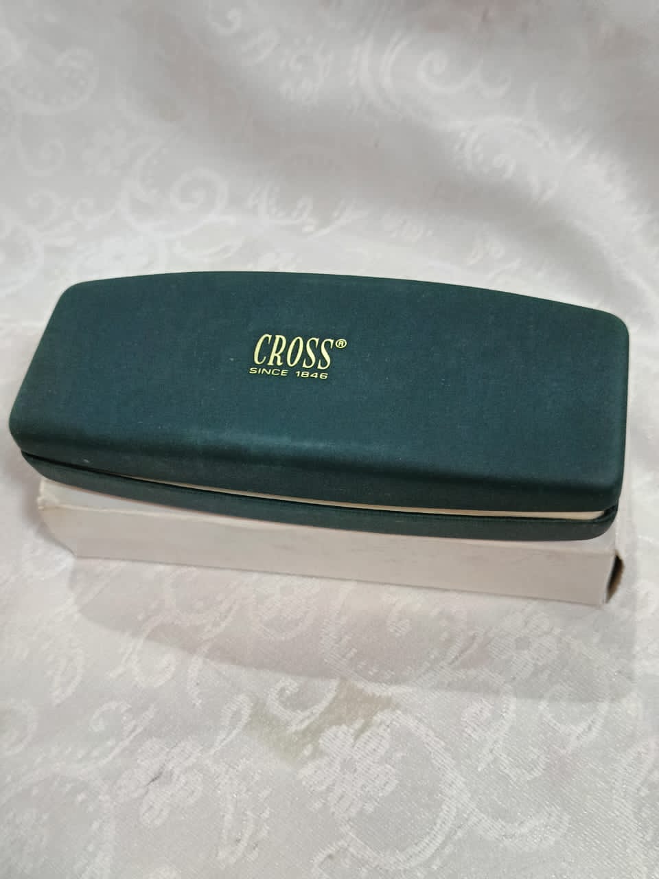 Stylo crooss original